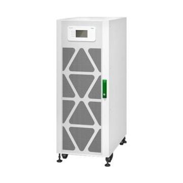 Schneider Electric Easy UPS 3M E3MUPS160KHS - UPS