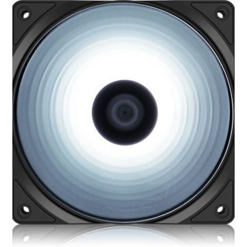 DeepCool RF120W - Ventilator