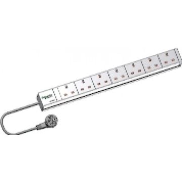Schneider Actassi - Voedingsverdeeleenheid (rack-uitvoering)