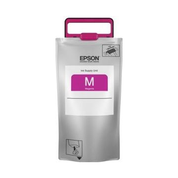 Epson T8693 - 735.2 ml