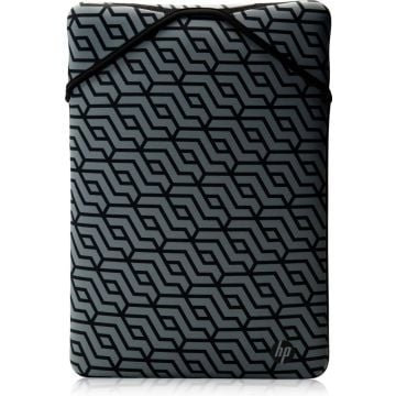 HP Reversible Sleeve - Beschermhoes notebook