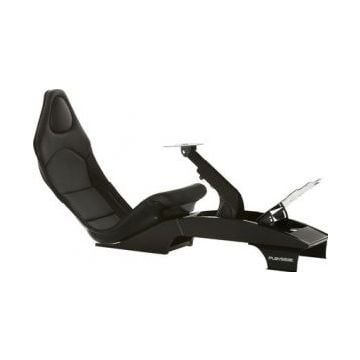 Playseat Formula - Simulatiecockpit voor racen