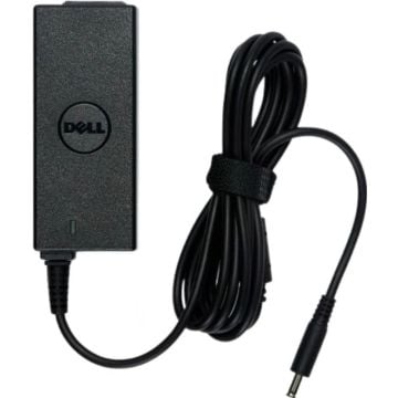 Dell - Netspanningsadapter