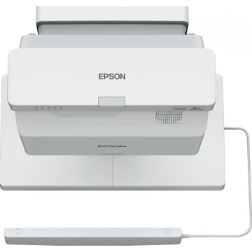 Epson EB-770FI - 3LCD-projector