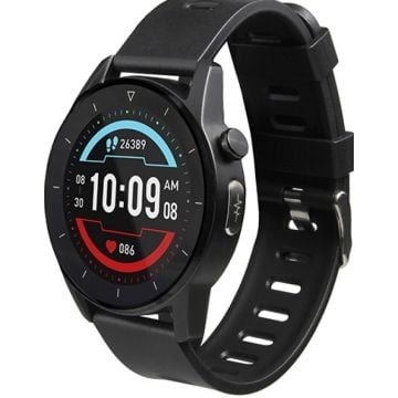 Xoro SMW 20, Smartwatch