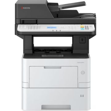 Kyocera ECOSYS MA4500x - Printer