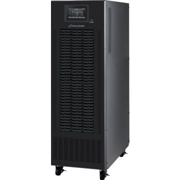 Bluewalker USV Powerwalker VFI 30K CPG PF1 3/3 BE 30000W Onl