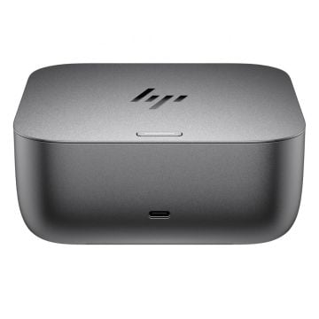 HP Thunderbolt 4 Ultra 280W G6 Dock - Dockingstation