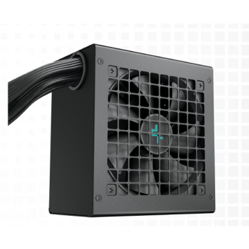 Deepcool PN550D - Voeding