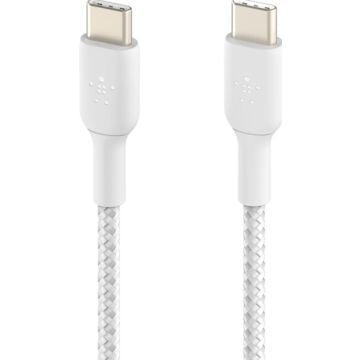 Belkin BoostCharge - USB-kabel