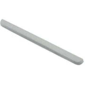 Ergotron Foam Wrist Rest - Polssteun toetsenbord