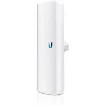 Ubiquiti airMAX 5 GHz LiteBeam AC AP - Draadloze toegangspunt