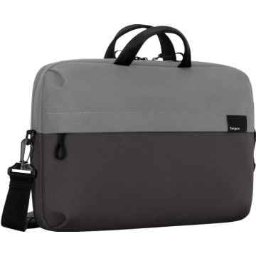 Targus Sagano EcoSmart - Draagtas voor notebook