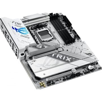 ASUS ROG STRIX X870-A GAMING WIFI - Moederbord