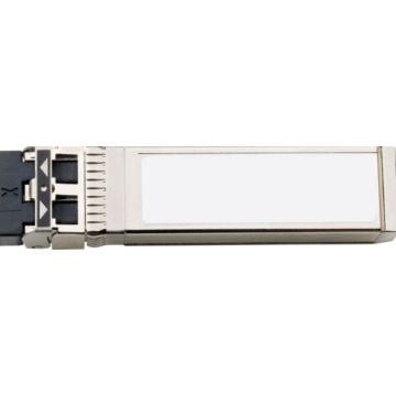 HPE - SFP28-transceivermodule