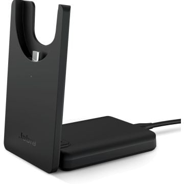 Jabra Evolve2 55 Standaard - Laadstation