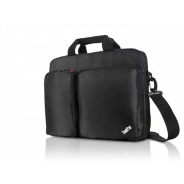 Lenovo ThinkPad 3 In 1 - Draagtas voor notebook