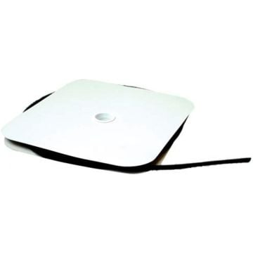 ACT Touch Fastener - Haak- en lussluiting