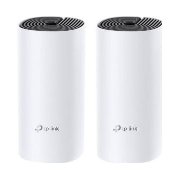 TP-Link DECO M4 - V2