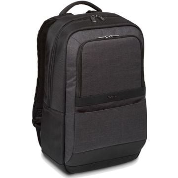 Targus CitySmart Essential - Rugzak voor notebook