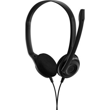 EPOS I SENNHEISER EDU 10 - Headset