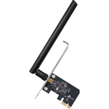 TP-Link Archer T2E V1 - Netwerkadapter