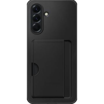 Samsung EF-OA566 - Achterzijde behuizing voor mobiele telefoon