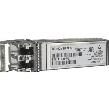 HPE - SFP+ transceivermodule