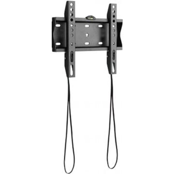 gembird TV-wall mount (fest), 23 42 Zoll