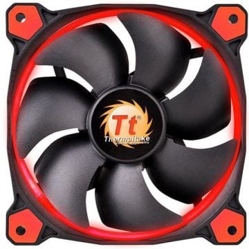 Thermaltake Riing 14 LED - Ventilator