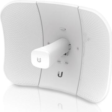 Ubiquiti LiteBeam AC Gen2 - Draadloze brug