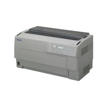 Epson DFX 9000N - Printer