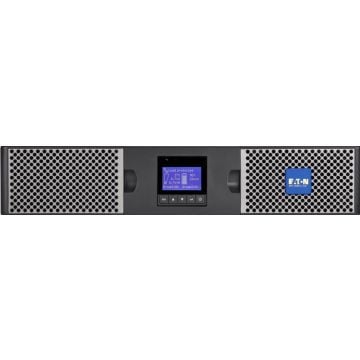 Eaton 9PX Lithium-ion - Netpack