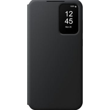 Samsung EF-ZA356 - Flip cover voor mobiele telefoon