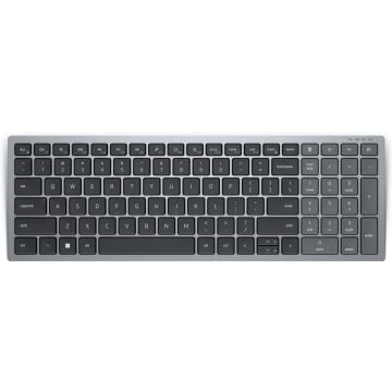 Dell KB740 - Toetsenbord