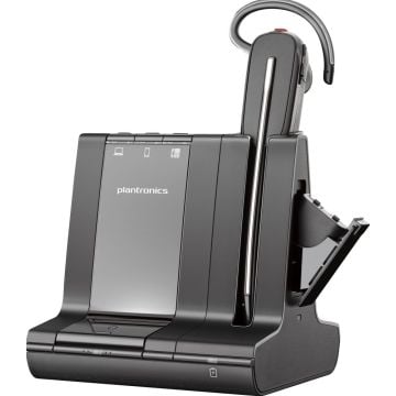 Poly Savi 8245 - Savi 8200 series