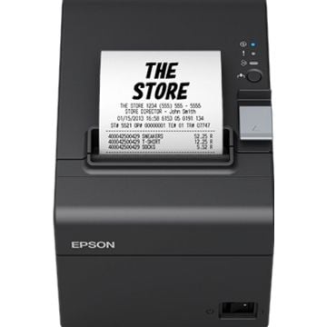 Epson TM T20III - Kwitantieprinter