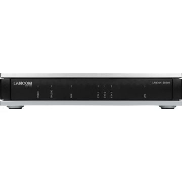 LANCOM 1650E