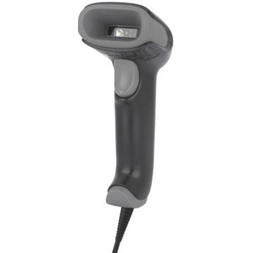 Honeywell Voyager Extreme Performance 1470g - Streepjescodescanner