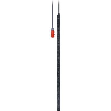 APC Easy Rack PDU EPDU1232B - PDU
