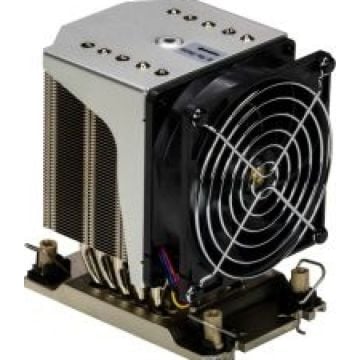 Supermicro SNK-P0090AP4 - Luchtkoeler
