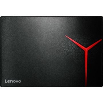 Lenovo Y Gaming Mat - Muismat