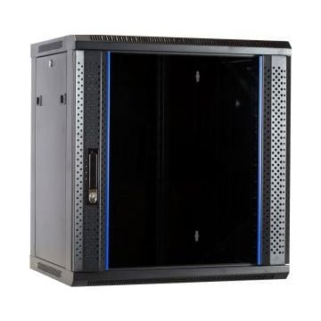 Danicom DS6412 - Wandkast