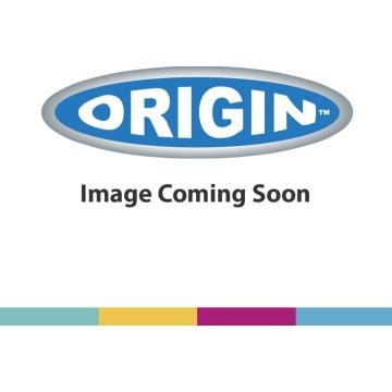 BTI - Projectorlamp (gelijk aan: Dell 330-6581, Dell 725-10203, Dell 725-10229)