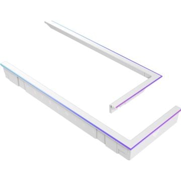 Acc Asus GT502 HORIZON ARGB LIGHTING KIT White for TUF GAMING GT502 HORIZON White