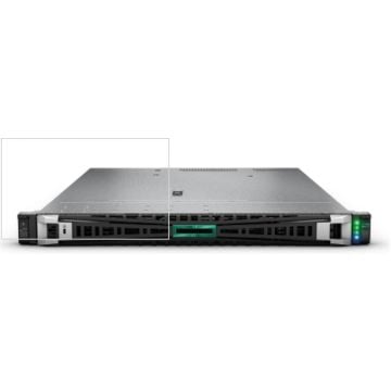 HPE - Bezelkit voor opslag
