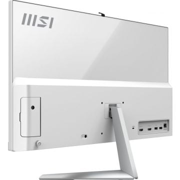 Modern AM242 1M-1220EU W11 Pro
