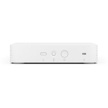 LOGI RoomMate PLUGC SOUTH AFRICA/NA