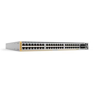 AT-x950-52XSQ-B05