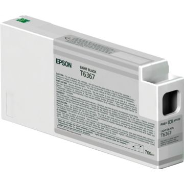 Epson UltraChrome HDR - 700 ml